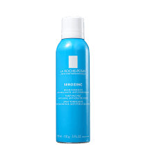 La Roche-Posay Serozinc - Tônico Matificante 150ml