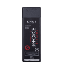 Knut K-Force - Shampoo 250ml