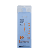 Knut Restore - Shampoo 250ml