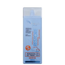 Knut Restore - Leave-in 250ml