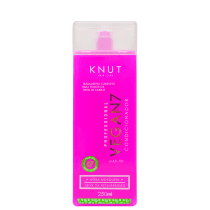 Knut Vegan-7 - Condicionador 250ml
