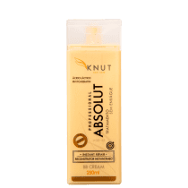 Knut Absolut BB Cream - Leave-in 250ml