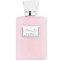 Miss DIOR Lait Fondant - Leite Hidratante Corporal 200ml