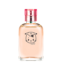 Angel Cat Sugar Cookie La Rive - Body Splash Infantil 30ml
