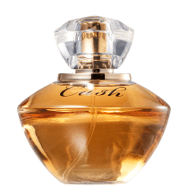 Cash Woman La Rive Eau de Parfum - Perfume Feminino 90ml