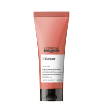 L'Oréal Professionnel Serie Expert Inforcer - Condicionador 200ml