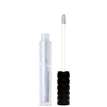 Max Love Lip Volumoso 11 Perolado - Gloss Labial 4ml