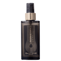 Sebastian Professional Dark Oil - Óleo Capilar 95ml