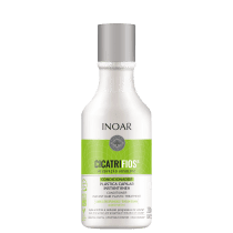 Inoar Cicatrifios - Condicionador 250ml