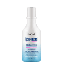 Inoar Rejupantenol - Condicionador 250ml