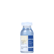 Jacques Janine Hidra Max - Ampola 15ml
