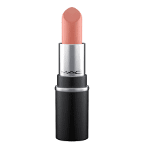 M·A·C Retro Matte Mini Velvet Teddy - Batom 1,8g