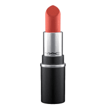 M·A·C Retro Matte Mini Chili - Batom 1,8g