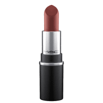 M·A·C Retro Matte Mini Sin - Batom 1,8g