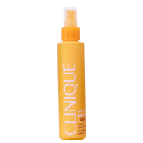 Clinique Broad Spectrum Virtu-Oil FPS 30 - Protetor Solar em Spray 144ml