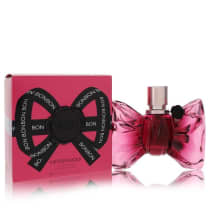 Imagem do produto Perfume Feminino Bon Viktor & Rolf 50 ML Eau De Parfum