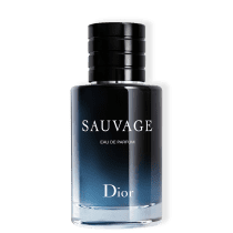 Sauvage Dior Eau de Parfum - Perfume Masculino 60ml