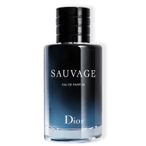 Sauvage Dior Eau de Parfum - Perfume Masculino 100ml