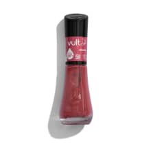 Imagem do produto Esmalte Cremoso Vermelho Cinema 5Free  8ml