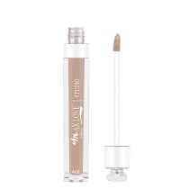 Max Love Sombra Primer 02 Nude - Sombra Líquida 4ml