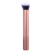 Real Techniques Complexion Blender - Pincel para Maquiagem