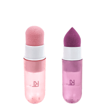 Kit Real Techniques 2 Miracle Remedy (2 Produtos)
