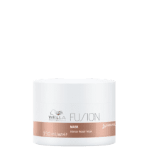 Imagem do produto Wella Professionals Fusion - Máscara Reparadora 150ml