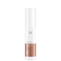 Imagem do produto Wella Professionals Fusion Intense Repair Amino Refiller - Tratamento Reconstrutor 70ml
