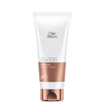 Imagem do produto Wella Professionals Fusion - Condicionador 200ml
