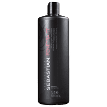 Imagem do produto Sebastian Professional Penetraitt - Shampoo 1L