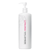 Sebastian Professional Penetraitt - Máscara de Tratamento Reconstrutor 500ml