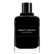 Perfume Gentleman Givenchy Eau de Parfum Masculino 100ml
