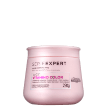 L'Oréal Professionnel Expert Vitamino Color A-OX - Máscara Capilar 250g
