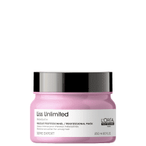 L'Oréal Professionnel Expert Liss Unlimited - Máscara Capilar 250g