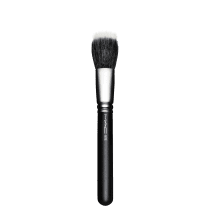 M·A·C 187S Duo Fibre Face - Pincel para Maquiagem