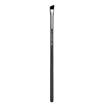 M·A·C 266S Small Angle - Pincel Delineador