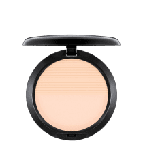 M·A·C Studio Waterweight Powder Pressed Extra Light - Pó Compacto 15g