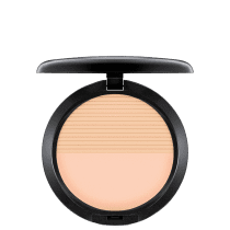 M·A·C Studio Waterweight Powder Pressed Light - Pó Compacto 15g