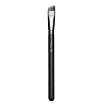 M·A·C 268S Duo Fibre - Pincel Chanfrado
