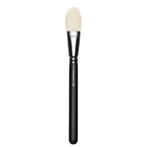 M·A·C 133S Small Cheek - Pincel para Maquiagem