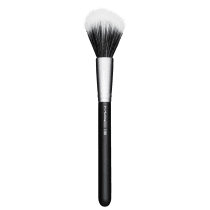 M·A·C 139S Synthetic Duo Fibre Tapered - Pincel para Maquiagem
