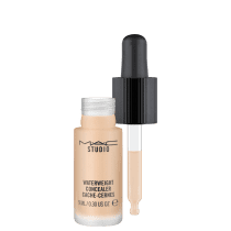 M·A·C Studio Waterweight Concealer NC15 - Corretivo Líquido 9ml