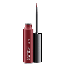 M·A·C Liquidlast Liner Keep It Currant - Delineador Líquido 2,5ml