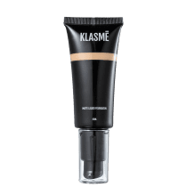 Klasme Matte F003 - Base Líquida 35g