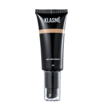 Klasme Matte F006 - Base Líquida 35g