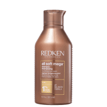 Redken Smooth Lock Leave-in Heat Glide Protetor Térmico 150ml em