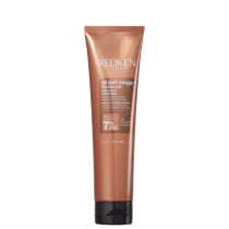 Leave-in Redken All Soft Mega Hydra-Melt Cream 150ml