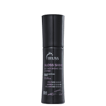 Truss Gloss Shine - Sérum Reparador de Pontas 90ml