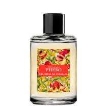 Nectarina da Andaluzia Phebo Eau de Cologne - Perfume Unissex 200ml
