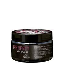 Truss Perfect Mask - Máscara Capilar 180g